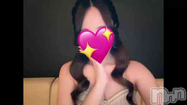 ��4��8�� 20��47ʬ�Υ֥�����