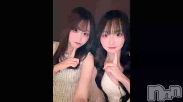 (qq`؎)&#x1FA77;&#x1F495;