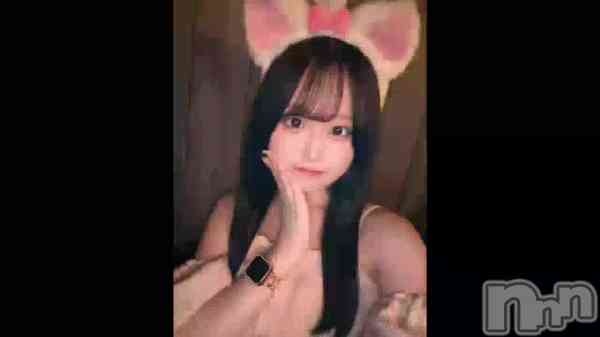 925 1512ʬΥ֥