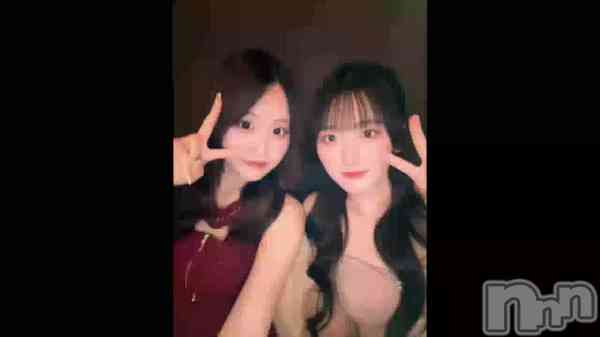 810 1203ʬΥ֥