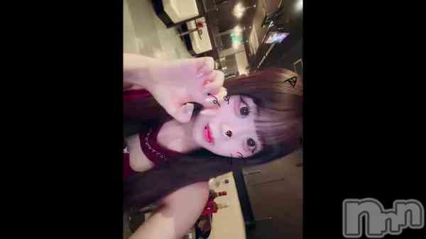 ��♡�ж�ͽ��♡��