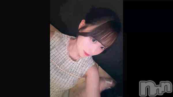 721 1805ʬΥ֥