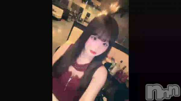 ��♡�ж�ͽ��♡��