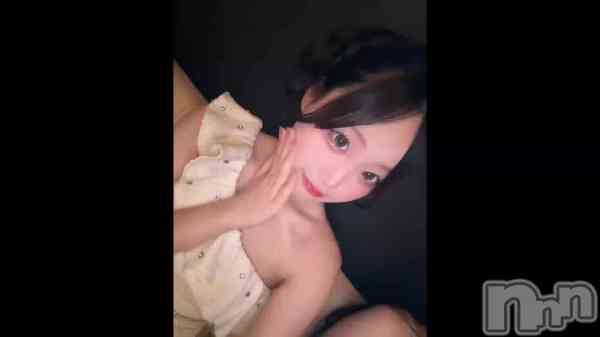 96 1019ʬΥ֥