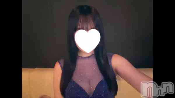 ��8��10�� 20��23ʬ�Υ֥�����