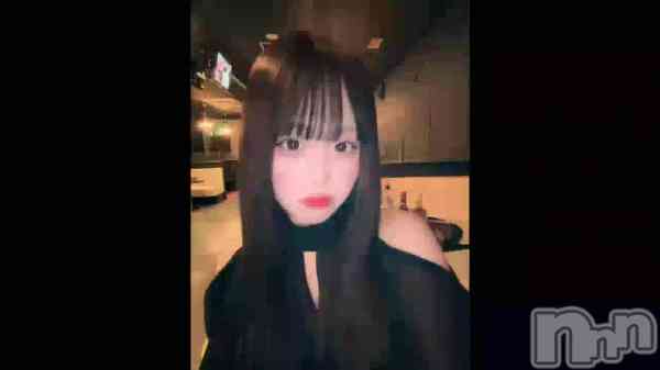 ��1��9�� 20��13ʬ�Υ֥�����