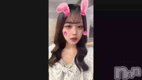 917 0911ʬΥ֥