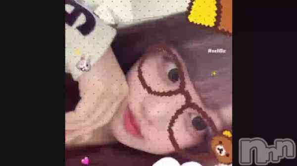 &#x2661;жͽ&#x2661;