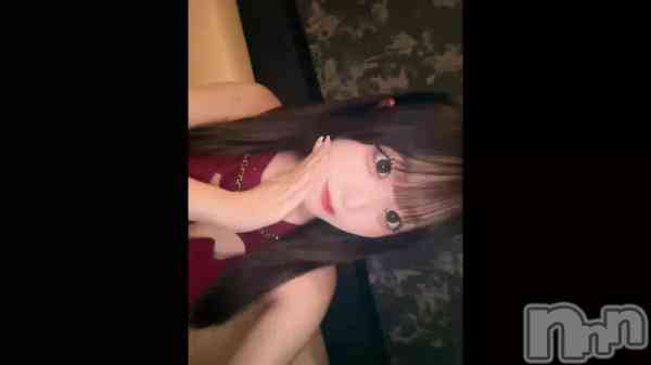 1016 2012ʬΥ֥