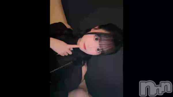 623 1949ʬΥ֥