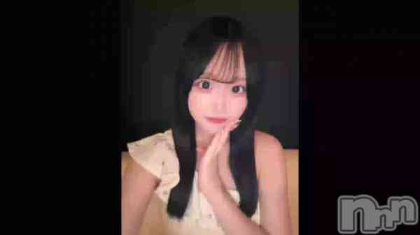 927 2019ʬΥ֥