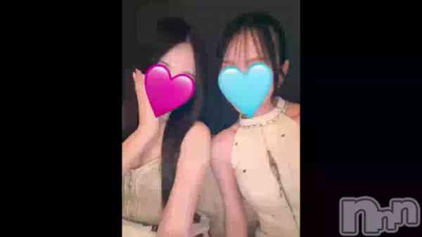 ��4��13�� 20��26ʬ�Υ֥�����