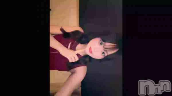 86 2009ʬΥ֥