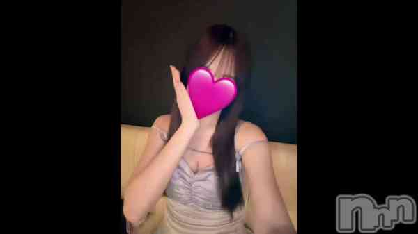 ��4��22�� 19��52ʬ�Υ֥�����