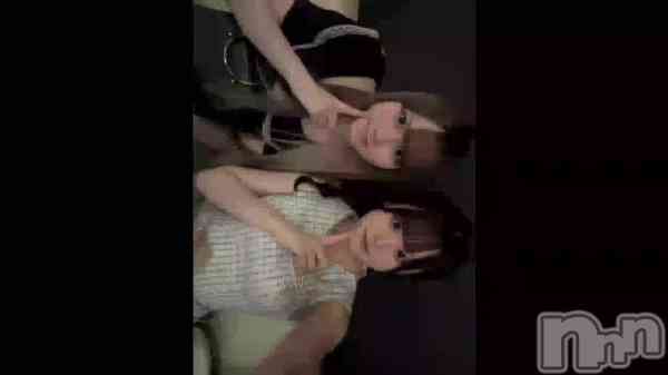 73 2207ʬΥ֥