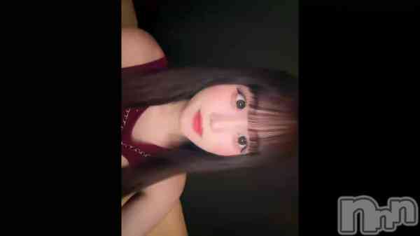 ��12��31�� 10��36ʬ�Υ֥�����