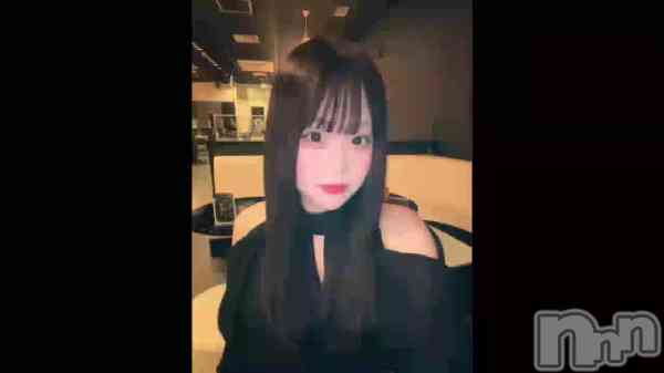 ��♡�ж�ͽ��♡��