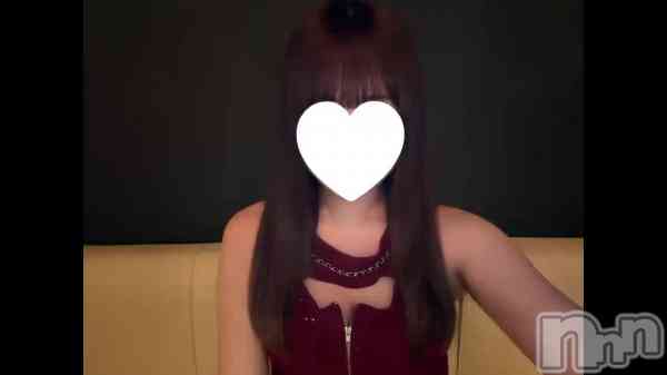 ��6��17�� 20��00ʬ�Υ֥�����
