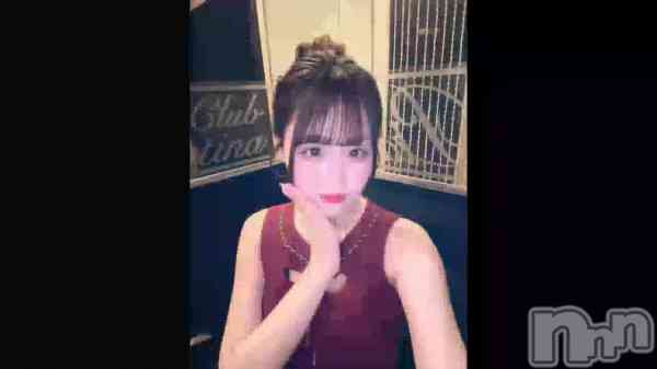 ��1��6�� 20��27ʬ�Υ֥�����