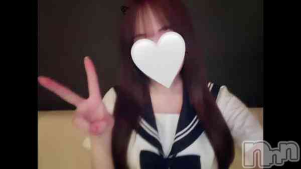 ��4��18�� 19��49ʬ�Υ֥�����