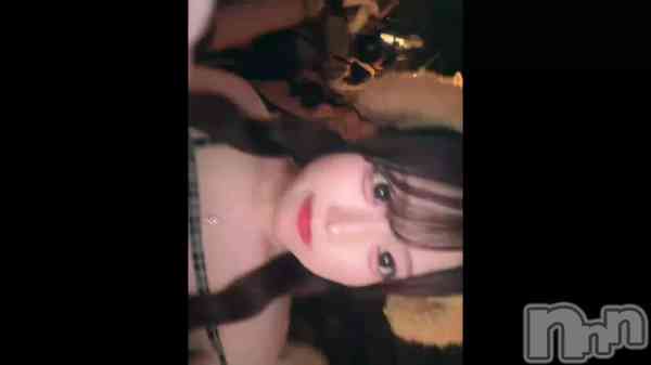 916 1517ʬΥ֥