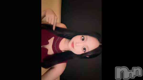 107 2008ʬΥ֥