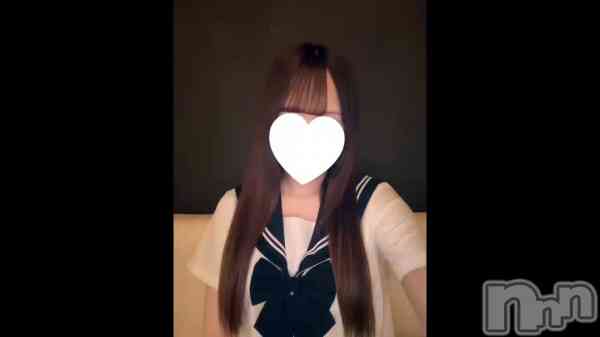 ��5��22�� 19��59ʬ�Υ֥�����