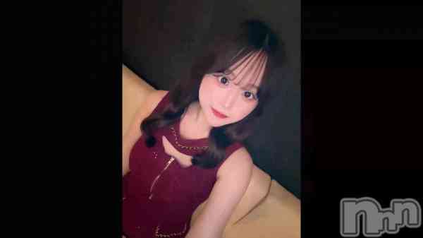 89 1325ʬΥ֥
