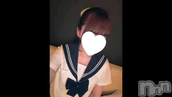 ��6��19�� 20��00ʬ�Υ֥�����