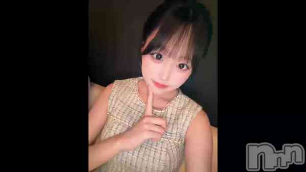 1011 2038ʬΥ֥