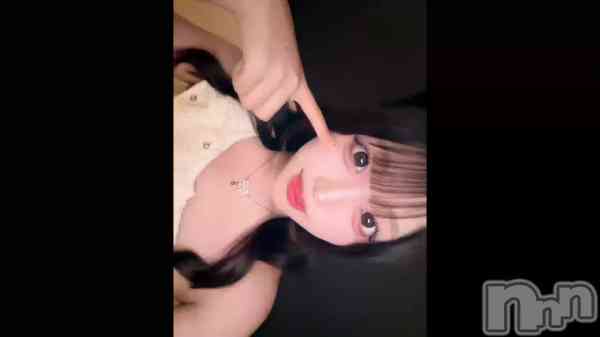 108 2030ʬΥ֥