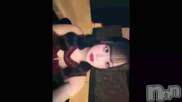 ��1��14�� 20��39ʬ�Υ֥�����