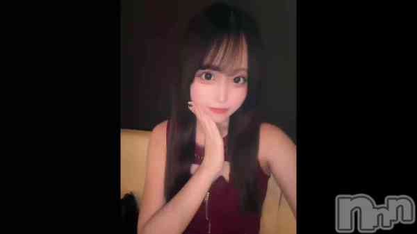 922 2007ʬΥ֥
