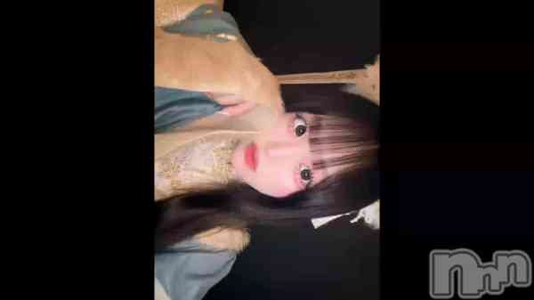 ֤ϤԤϤ&#x1F47B;&#x1F383;