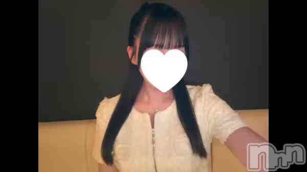 ��8��9�� 02��09ʬ�Υ֥�����