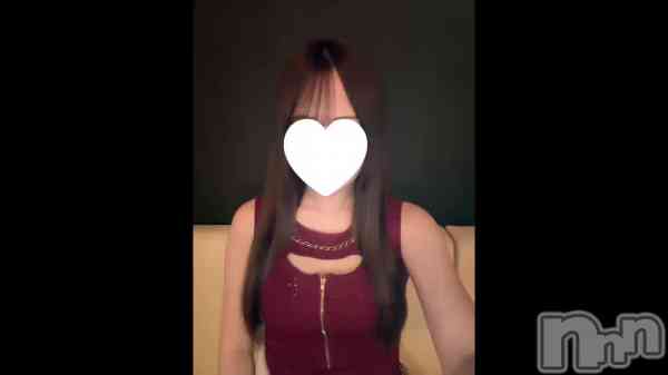 ��4��27�� 21��00ʬ�Υ֥�����