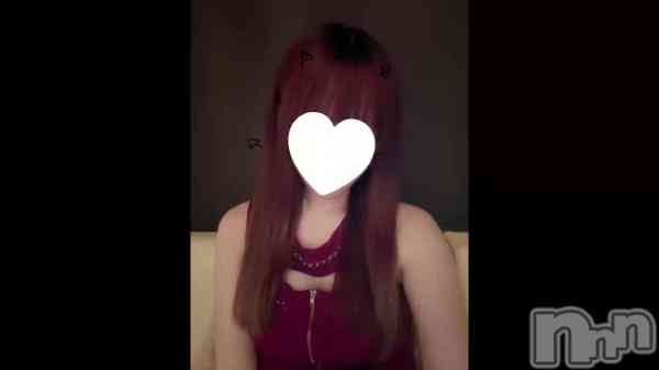 ��7��22�� 23��55ʬ�Υ֥�����