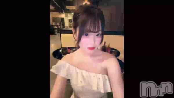 ��12��12�� 20��30ʬ�Υ֥�����