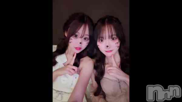 828 1030ʬΥ֥