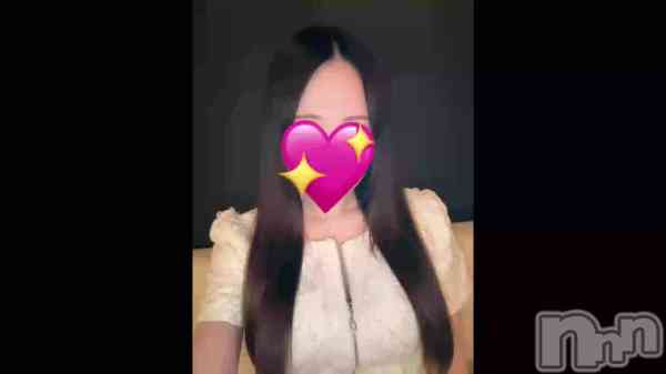 ��4��9�� 19��44ʬ�Υ֥�����