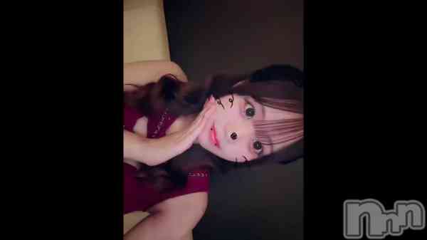 913 2017ʬΥ֥