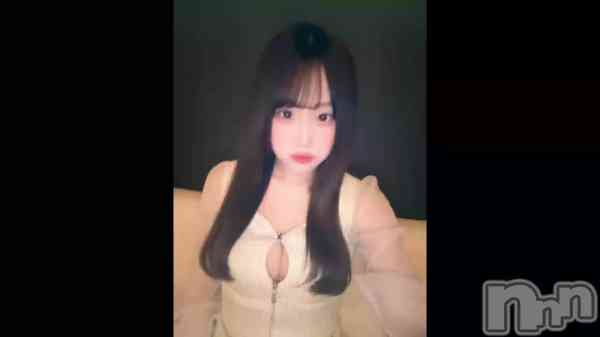 ��2��5�� 17��38ʬ�Υ֥�����