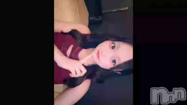 1010 2022ʬΥ֥