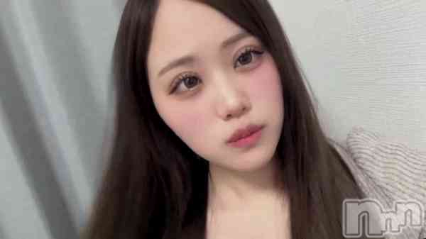 ��3��4�� 14��32ʬ�Υ֥�����