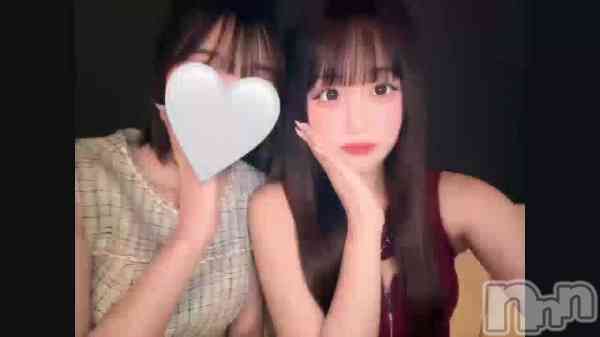 �֤�������🫶🏻��