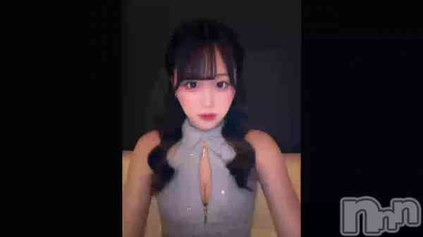 ��1��31�� 20��32ʬ�Υ֥�����