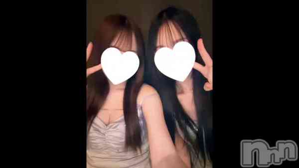 ��4��23�� 19��56ʬ�Υ֥�����