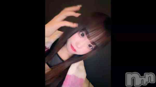 ��1��5�� 10��36ʬ�Υ֥�����