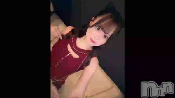715 1959ʬΥ֥