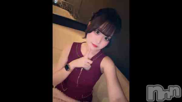 729 2011ʬΥ֥